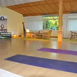 Borgo Degli Ulivi Natural Apartahotel Sellia Marina