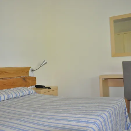 Borgo Degli Ulivi Natural 4*