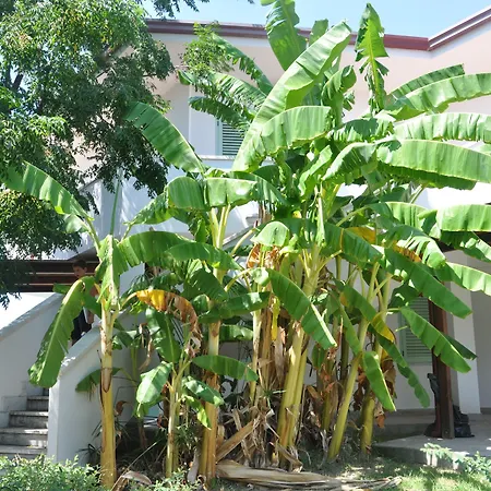 Borgo Degli Ulivi Natural Aparthotel 4*